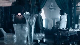 Lili Epply, Lize Feryn nude ⭐ Legacy s01e08 (2023)