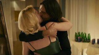 Diana Dulinková nude ⭐ Two Words as the Key (2023)