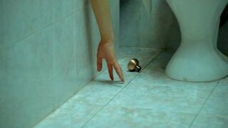 Lust Russian Scene Anna Arlanova nude ⭐ Grecheskie kanikuly (2005)