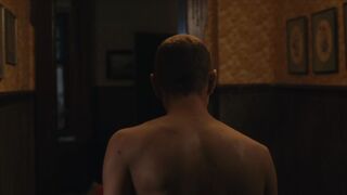 Anna Bachmann hot, Hanna van Vliet sexy ⭐ Lost Transport (2022)