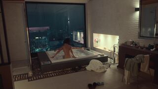 Joo-Young Cha nude - The Glory s01e13 (2022)