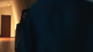 Joo-Young Cha nude - The Glory s01e13 (2022)