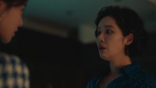 Joo-Young Cha nude - The Glory s01e13 (2022)