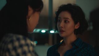 Joo-Young Cha nude - The Glory s01e13 (2022)