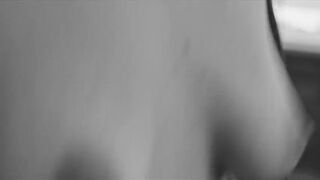 Elodie ❤️ Ti mangio il cuore (2022) erotic sexy actress