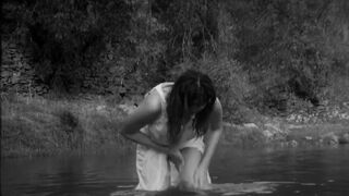 Ines Mariana Moitas naked ⭐ Corrente (2008)