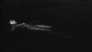 Ines Mariana Moitas naked ⭐ Corrente (2008)