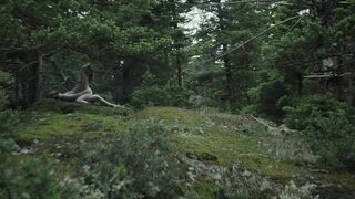 Nude Sex Scene ⭐ Anastasia Rafaella Konidi naked, Maria Eglezaki nude ⭐ Entwined (2019)