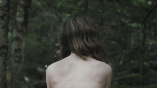 Nude Sex Scene ⭐ Anastasia Rafaella Konidi naked, Maria Eglezaki nude ⭐ Entwined (2019)