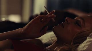 Lily-Rose Depp nude, Suzanna Son sexy ⭐ The Idol s01e02 (2023)