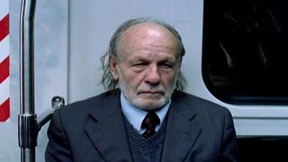 Lola Duenas topless ⭐ En camas separadas (2003)