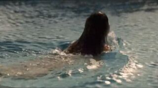 Car Sex ❤️ Claudia Salas, Elisabet Casanovas Nude ⭐ La Ruta (2022)s