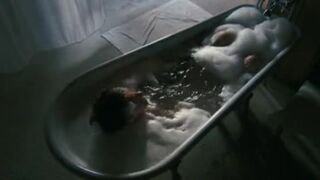 Marie Bune nude, Flore Vannier-Moreau nude - Saint-Jacques... La Mecque (2005)