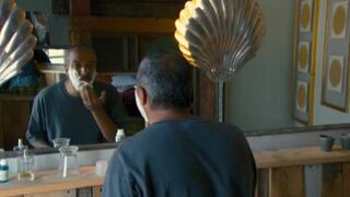 Marie Bune nude, Flore Vannier-Moreau nude - Saint-Jacques... La Mecque (2005)