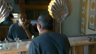 Marie Bune nude, Flore Vannier-Moreau nude - Saint-Jacques... La Mecque (2005)