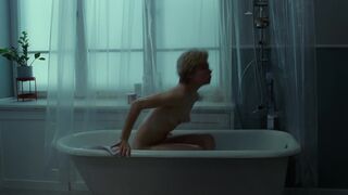 Marianna Zydek nude, Magdalena Kaczmarek sexy - Czwartek (2022)