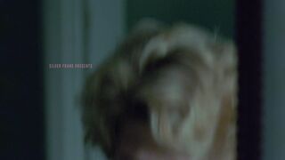 Marianna Zydek nude, Magdalena Kaczmarek sexy - Czwartek (2022)