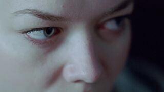 Marianna Zydek nude, Magdalena Kaczmarek sexy - Czwartek (2022)