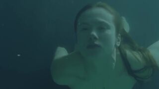 Alina Levshin, Carmen Birk nude - Im Angesicht des Verbrechens s01e01 (2010)