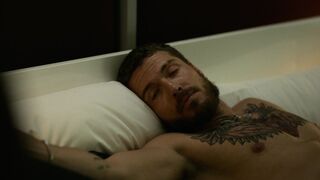 Adrienne Walker sex, Lili Simmons hot – Power Book IV Force s02e02 (2023)