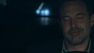 Ana de Armas hot - Deep Water (2022