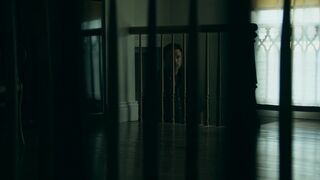 Ana de Armas hot - Deep Water (2022