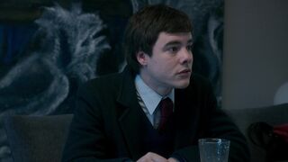 Romina Ricci naked ⭐Amor bandido (2021)