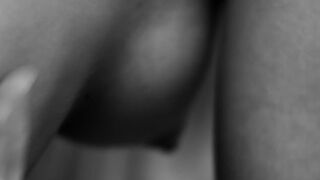 Caroline Ruske nude ⭐ ZwischenRaum (2010)