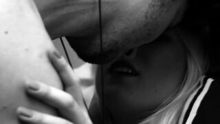 Caroline Ruske nude ⭐ ZwischenRaum (2010)