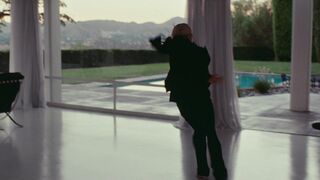 Miley Cyrus Hot ⭐ Flowers (2023)