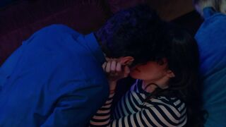Madalina Craiu nude, Raluca Aprodu, Ilinca Harnut sexy ⭐ Ruxx s01e06-07 (2022)