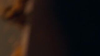 Madalina Craiu nude, Raluca Aprodu, Ilinca Harnut sexy ⭐ Ruxx s01e06-07 (2022)