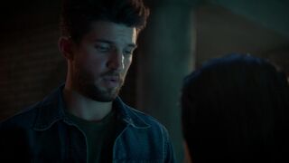 Cierra Ramirez - Good Trouble s04e04 (2022) Hot Celebs