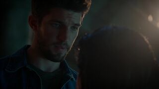 Cierra Ramirez - Good Trouble s04e04 (2022) Hot Celebs