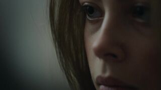 Elli Rhiannon Müller Osborne hot - Ida tar ansvar s01e01-08 (2022)
