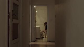Victoria Cerrada nude 