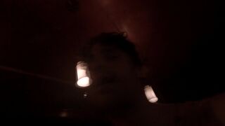 Lexi Redman sexy ⭐ River Road (2022)