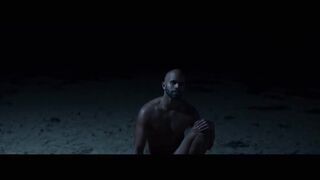 Addie Bani nude sex scene ⭐ Bala (2021)