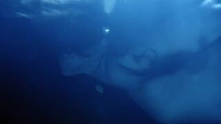 Addie Bani nude sex scene ⭐ Bala (2021)