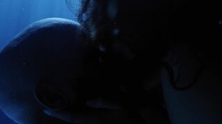 Addie Bani nude sex scene ⭐ Bala (2021)