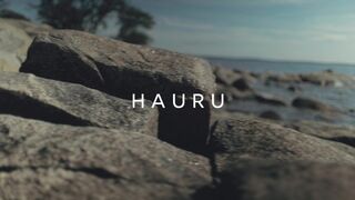 Mainstream BDSM (Tying) Erotic Movie with Emihurts nude, Luna Inkeri hot, Valke Unelma sexy. Adult Movie "Hauru" (2020)