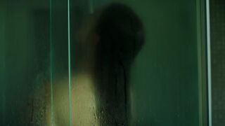 Sex Scene ⭐ Farina Flebbe hot ⭐ Elenore (2020)