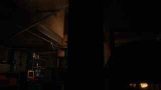 Hot & Sex Scenes ⭐ Shantel VanSanten, Lauren Sweetser, Sarah Jones ⭐ For All Mankind (2021) s02e08-10