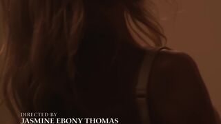 Danielle Scott hot, Zelda Zemzare, Mya Brownsexy ⭐ Looks Can Kill (2022)