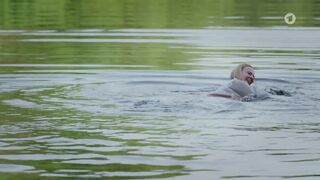 Silke Bodenbender sex - Check out (2022)