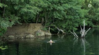 Silke Bodenbender sex - Check out (2022)