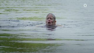 Silke Bodenbender sex - Check out (2022)