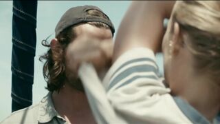 Laura Egger - Käpt'n (2021)