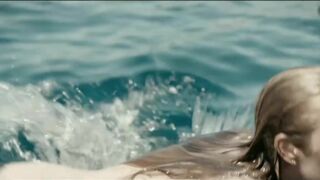 Laura Egger - Käpt'n (2021)