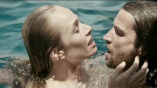 Laura Egger - Käpt'n (2021)